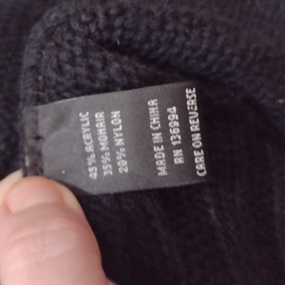 Cardigan - Picture 5 of 6